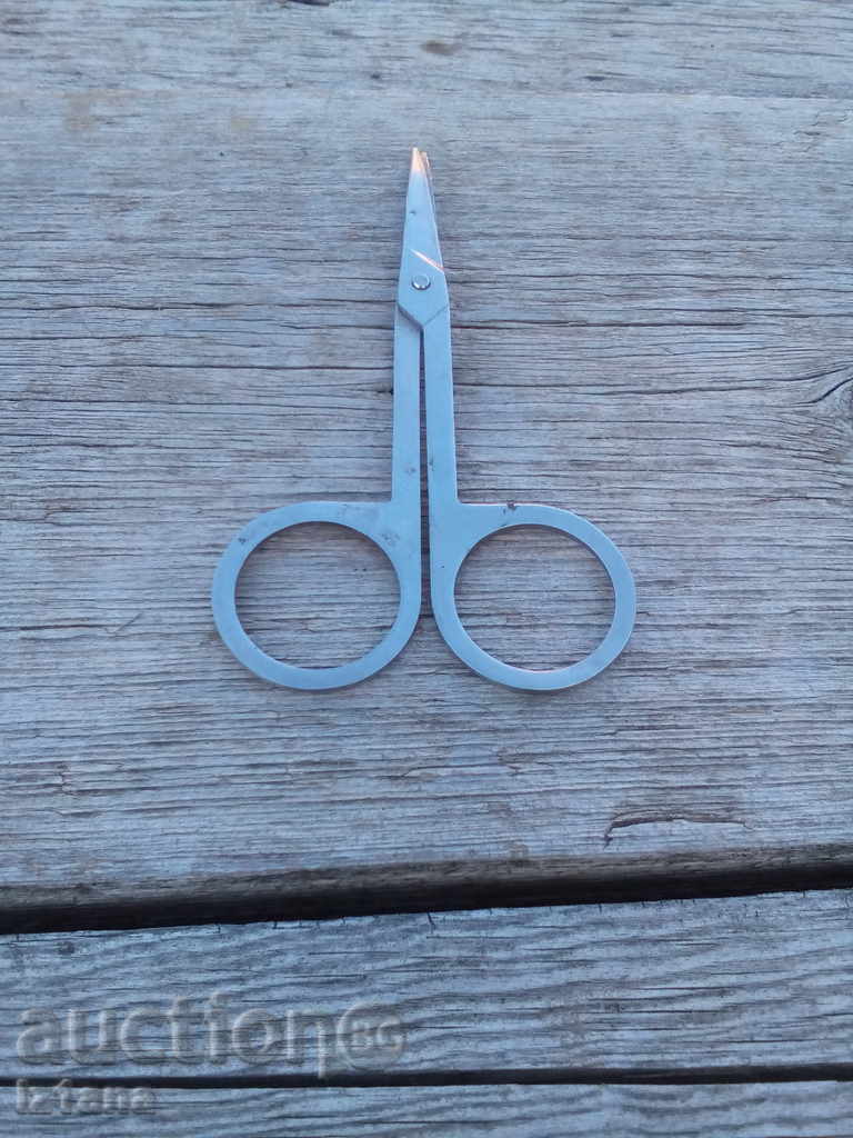 Scissors, Scissor with price 5.00 BGN | € 2.56 Scissors, Scissor with price 5.00 BGN | € 2.56