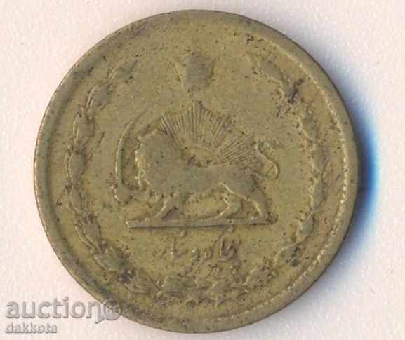 Iran with price 3.50 BGN | € 1.79 Iran with price 3.50 BGN | € 1.79