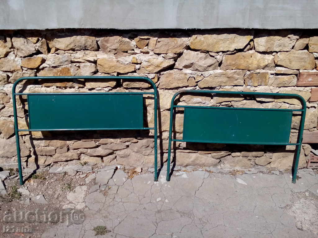 Delivery of Bedside tables Delivery of Bedside tables