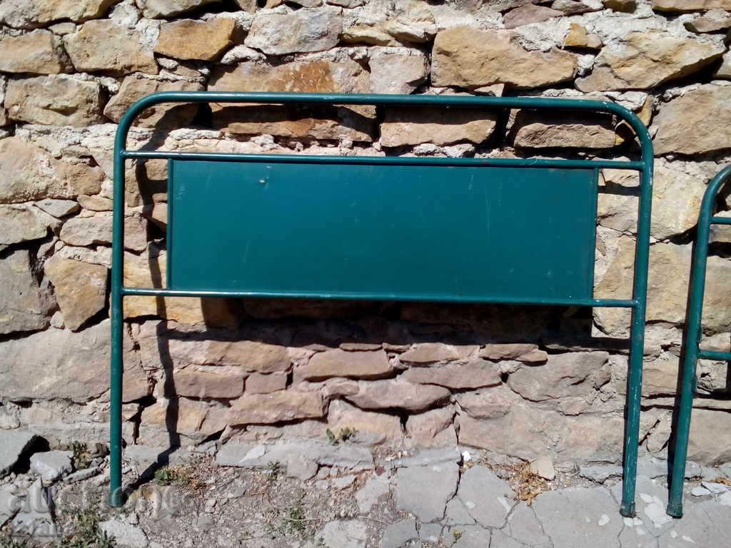 Bedside tables - 5 Bedside tables - 5