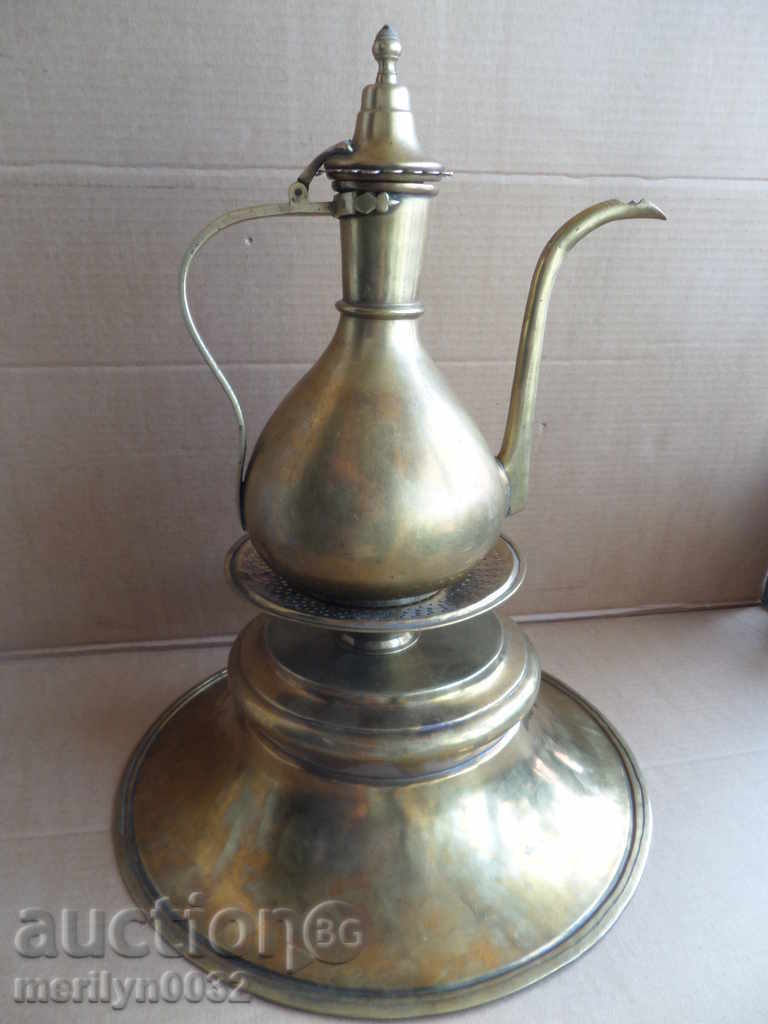 Delivery of Russian hibiscus basin holder ROVER brass baker Delivery of Russian hibiscus basin holder ROVER brass baker