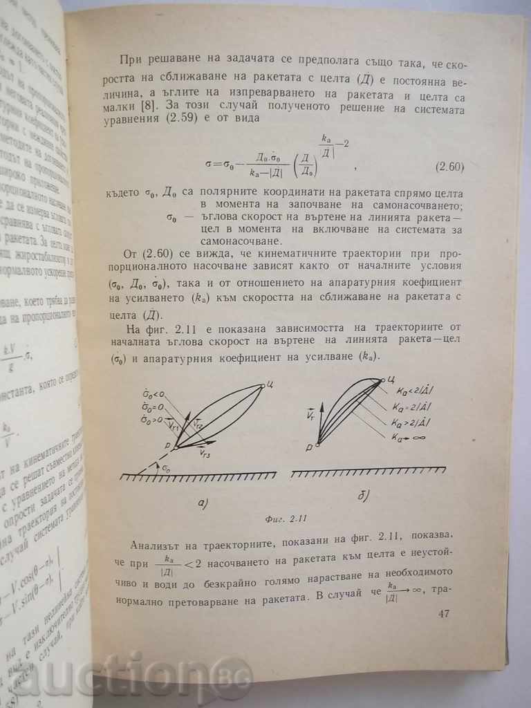 Auction  Self-referral systems - Delcho Navatanov 2010