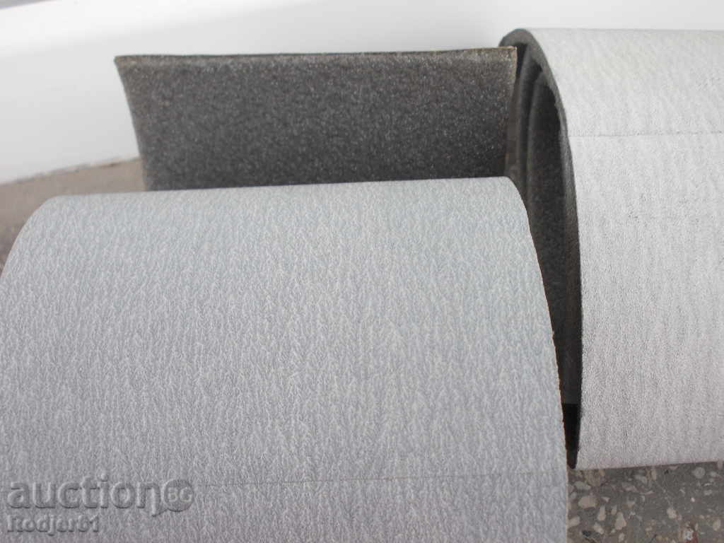 ABOUT MASTERS - Wood shavings with price 0.30 BGN | € 0.15