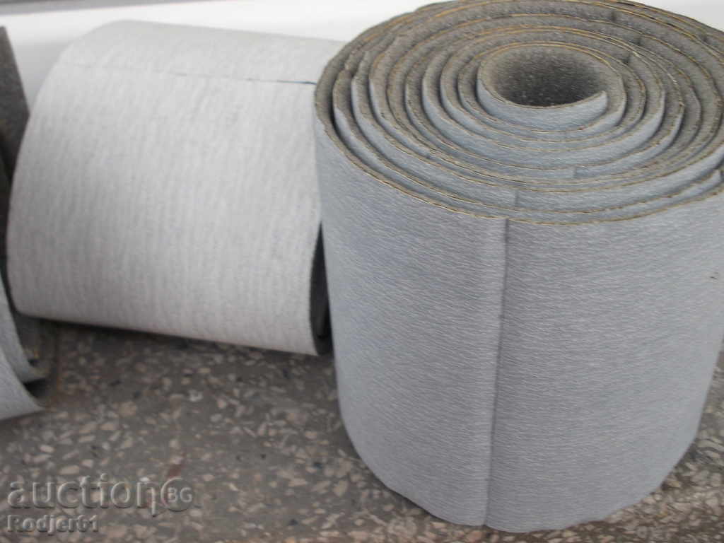 Auction  ABOUT MASTERS - Wood shavings