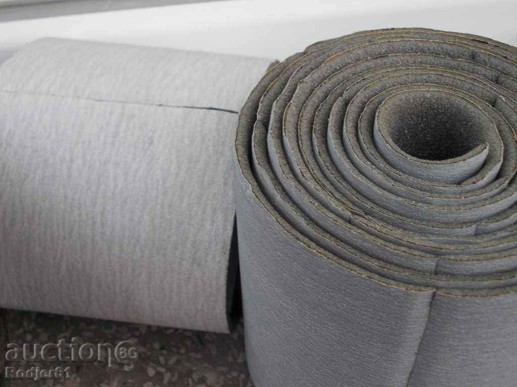 Delivery of ABOUT MASTERS - Wood shavings