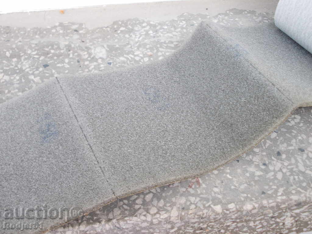 ABOUT MASTERS - Wood shavings - 5