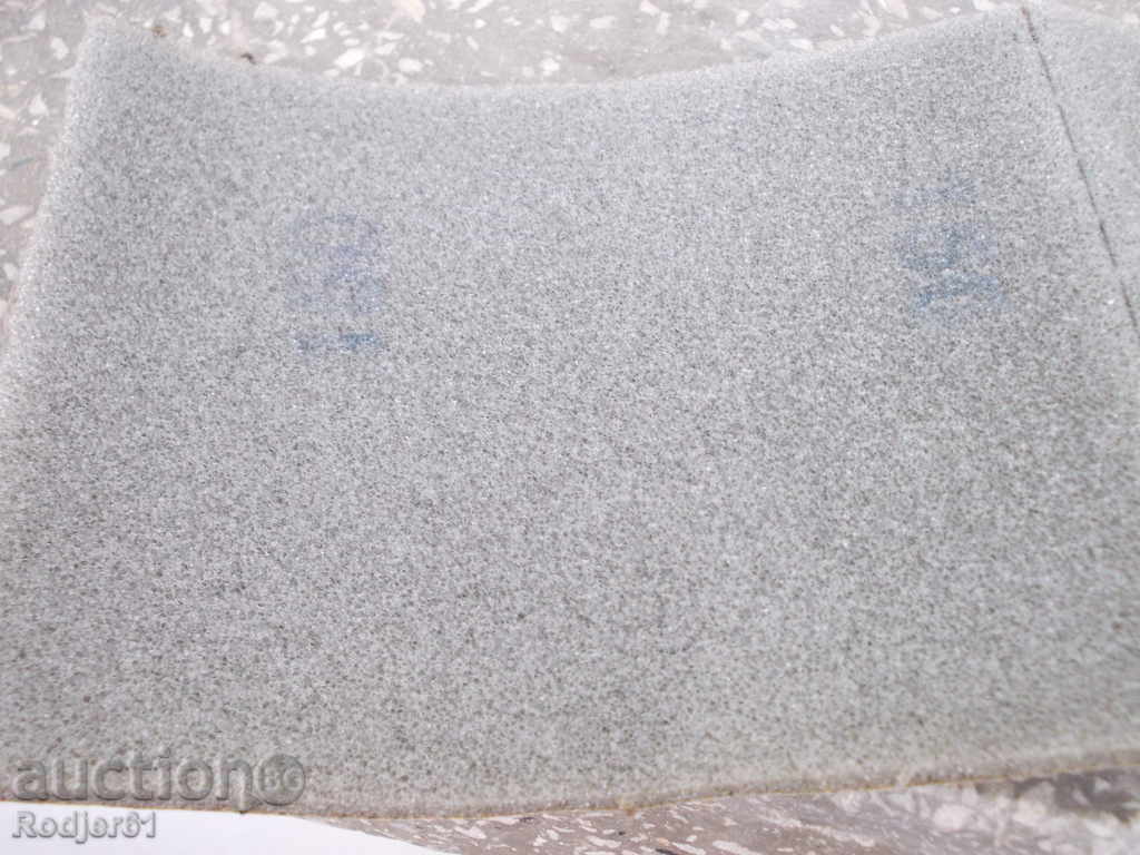 ABOUT MASTERS - Wood shavings - 6