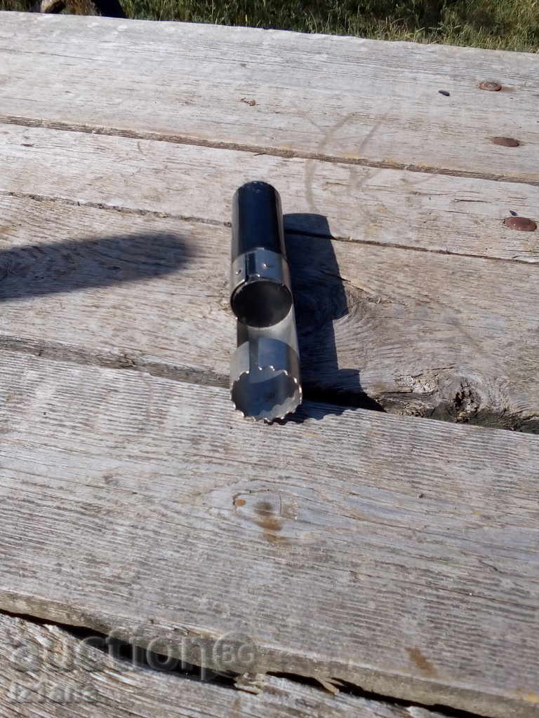 εργαλείο κουζίνας με τιμή 5.00 BGN | € 2.56 εργαλείο κουζίνας με τιμή 5.00 BGN | € 2.56