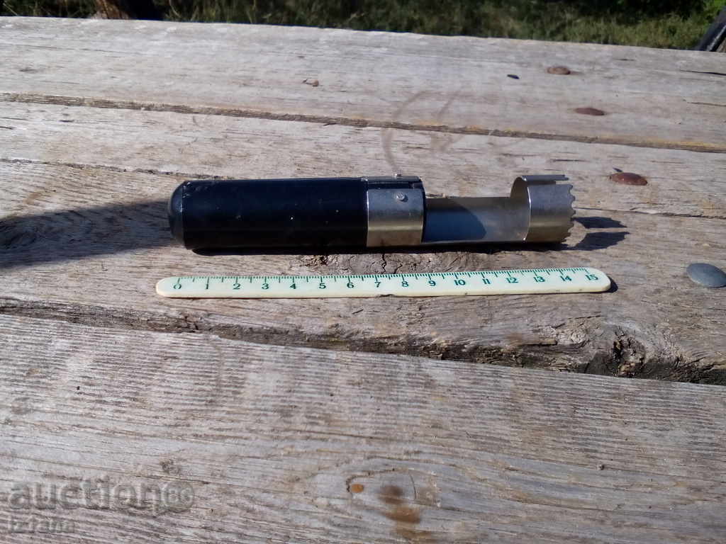 Δημοπρασία εργαλείο κουζίνας Δημοπρασία εργαλείο κουζίνας