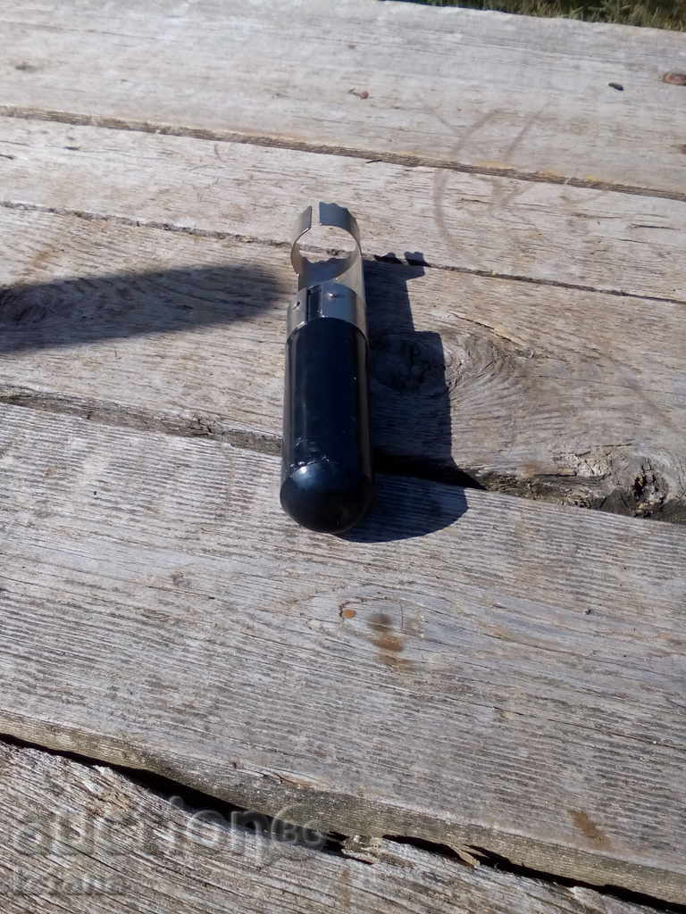 Παράδοση εργαλείο κουζίνας Παράδοση εργαλείο κουζίνας