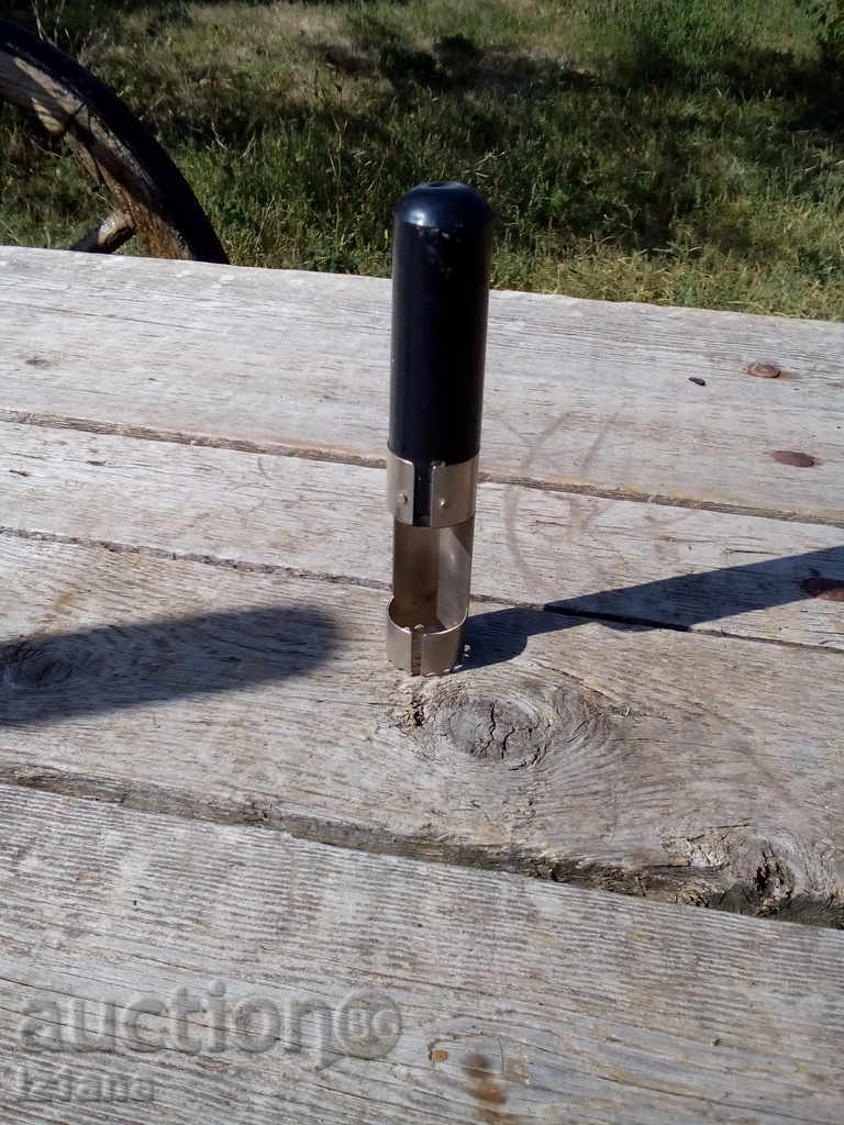 εργαλείο κουζίνας - 5 εργαλείο κουζίνας - 5