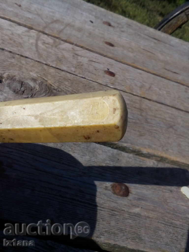 Beekeeping tool - 5 Beekeeping tool - 5