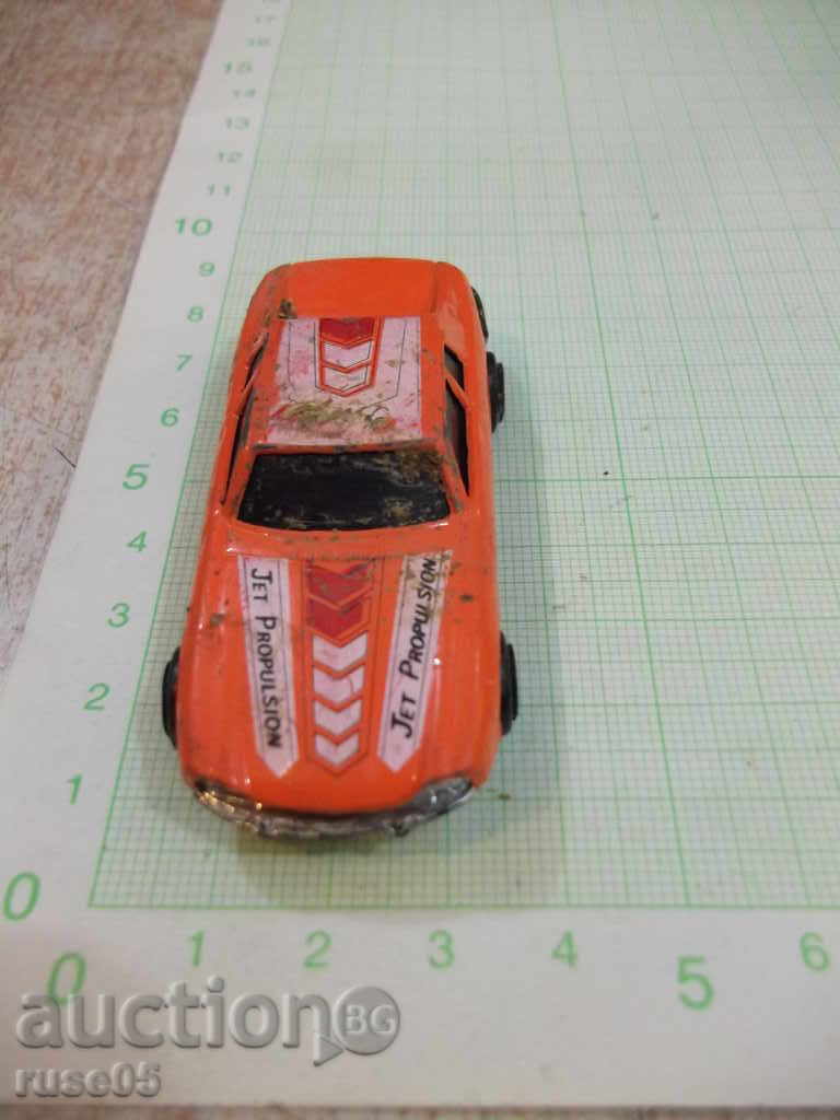 Auction Car - 256 Auction Car - 256