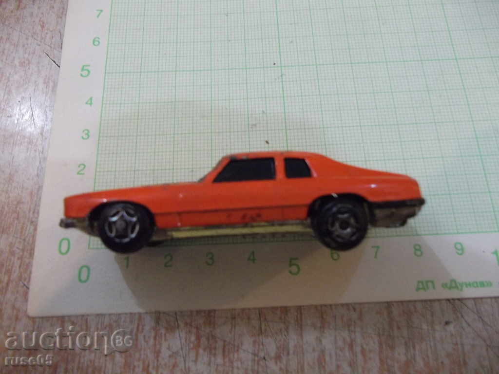 Car - 256 - 6 Car - 256 - 6