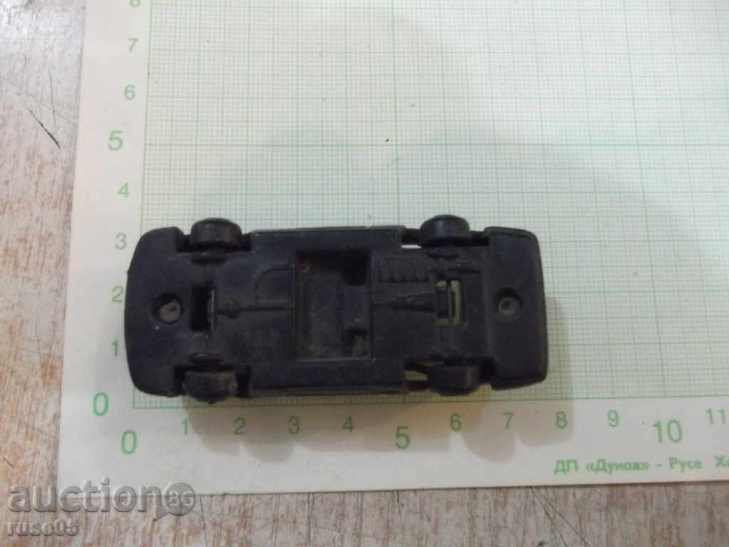 Car - 258 - 6 Car - 258 - 6