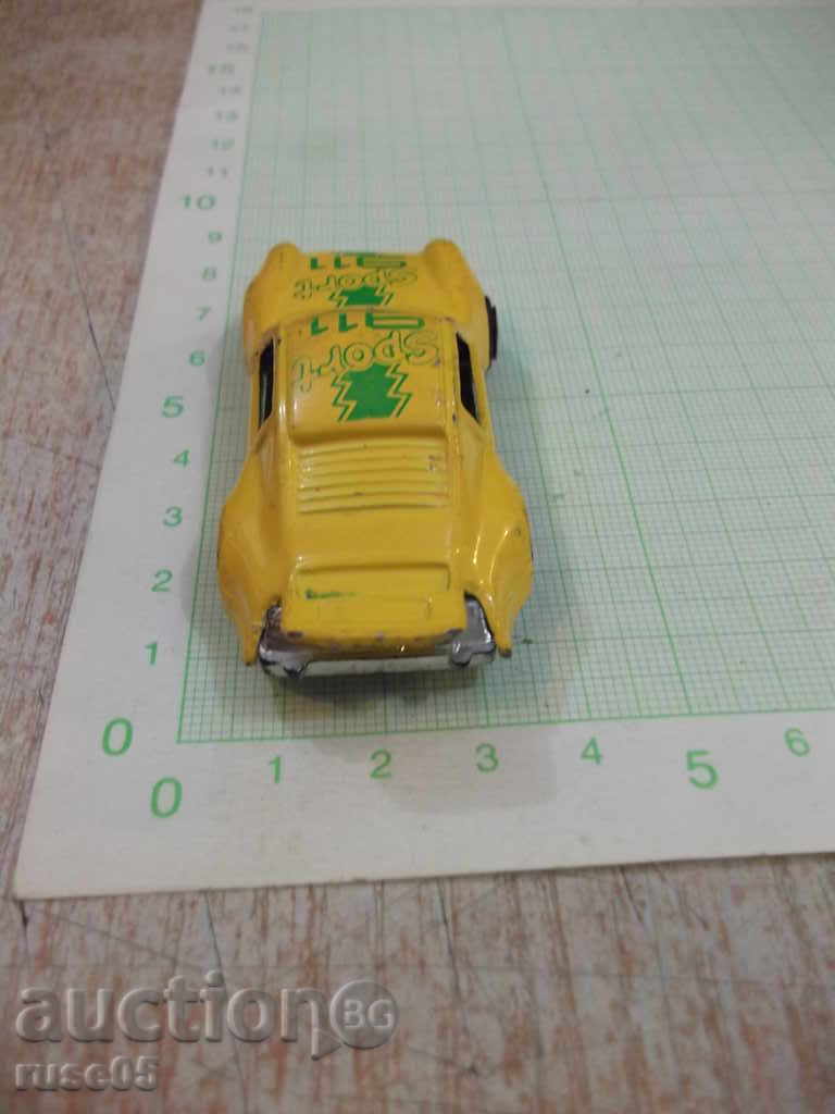 Αυτοκίνητο - 260 - 5