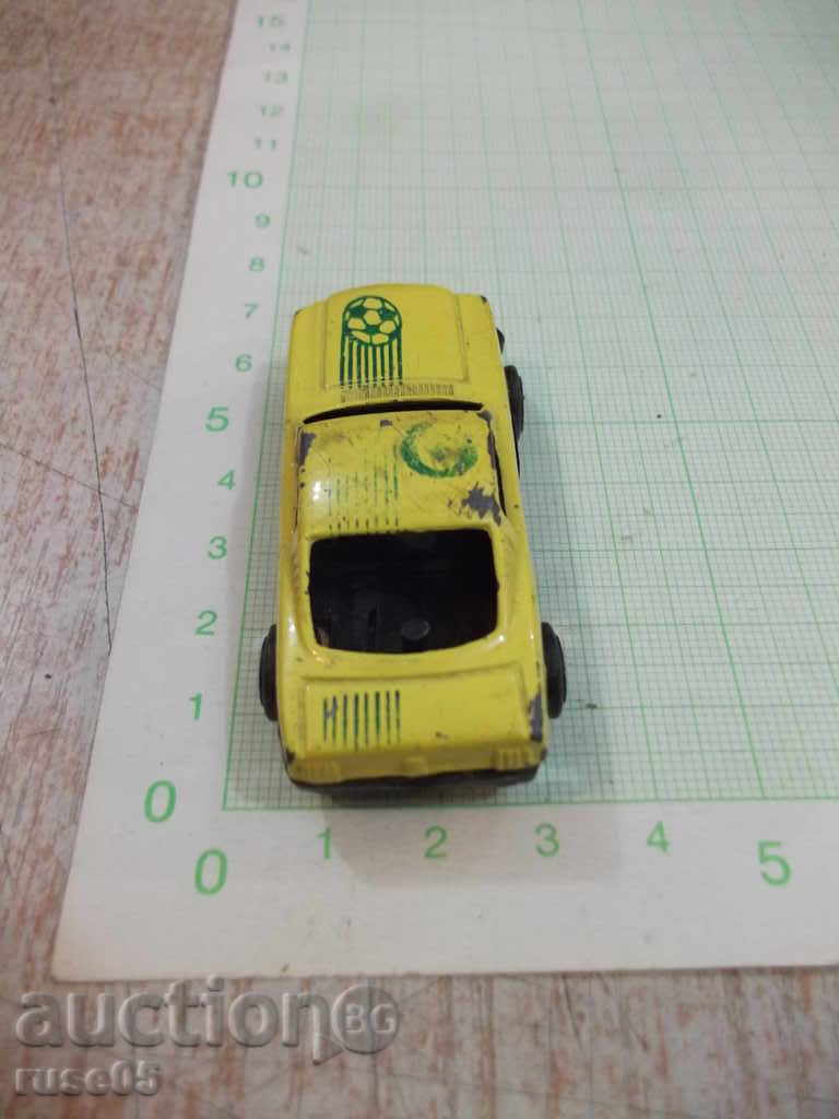 Car - 262 - 5 Car - 262 - 5