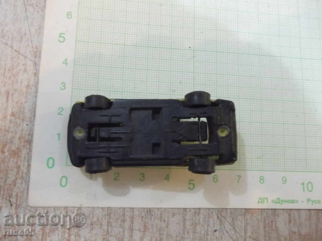 Car - 262 - 6 Car - 262 - 6