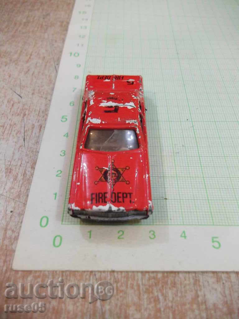 Delivery of Car - 263 Delivery of Car - 263