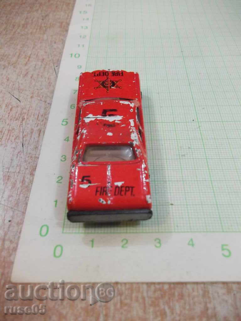 Car - 263 - 5 Car - 263 - 5