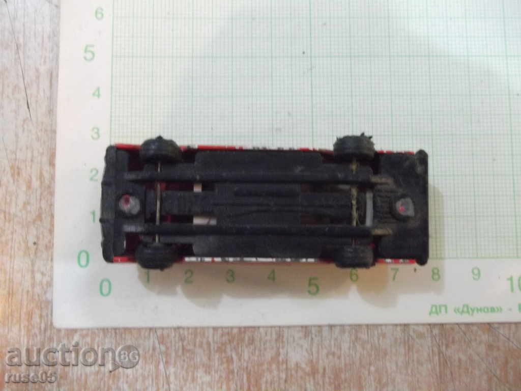 Car - 263 - 6 Car - 263 - 6