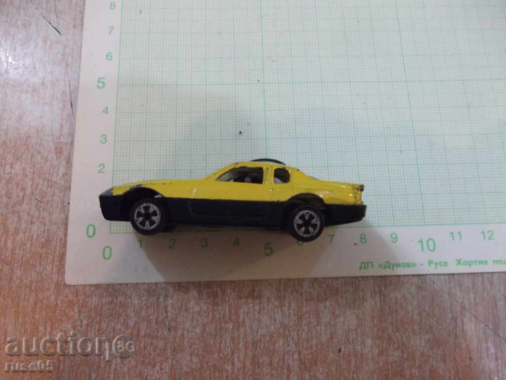 Δημοπρασία Αυτοκίνητο - 265 Δημοπρασία Αυτοκίνητο - 265