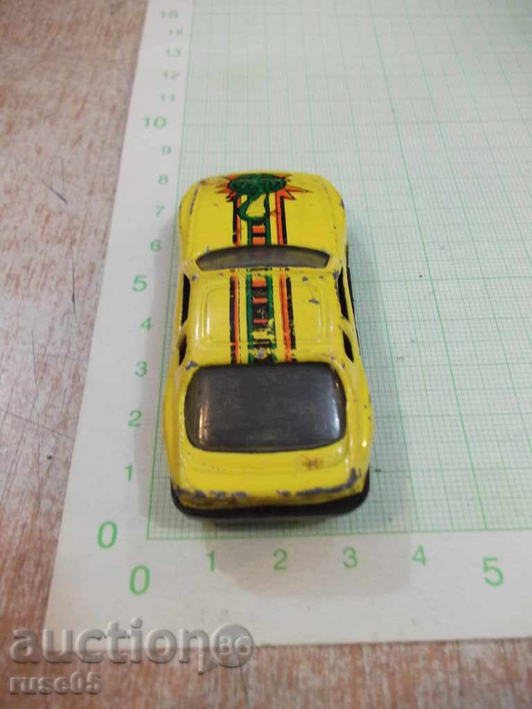 Αυτοκίνητο - 265 - 5 Αυτοκίνητο - 265 - 5