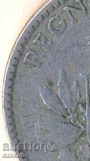 Delivery of Italy 20 counties 1918, overprint Delivery of Italy 20 counties 1918, overprint