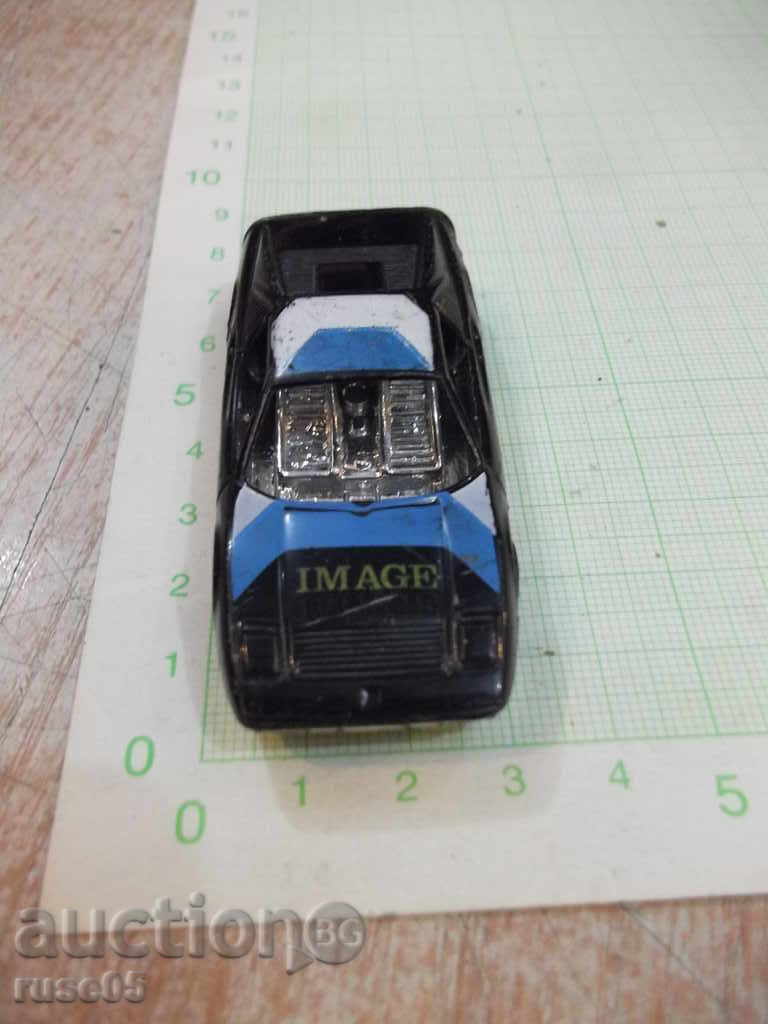 Delivery of Car - 269 Delivery of Car - 269