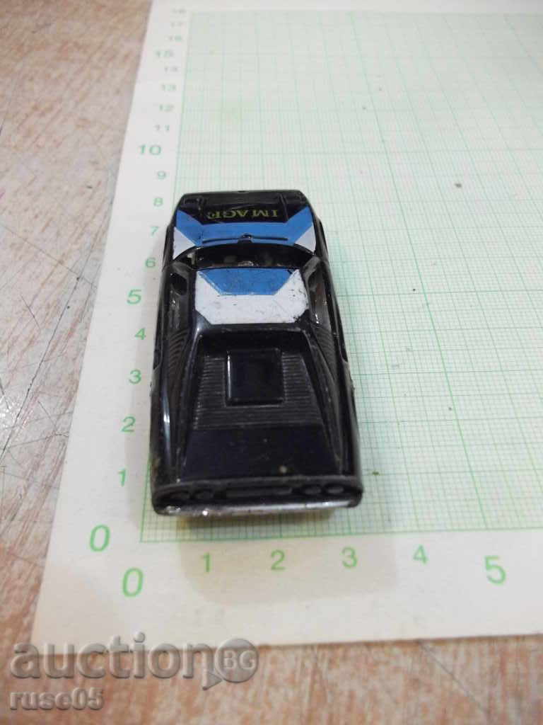 Car - 269 - 5 Car - 269 - 5