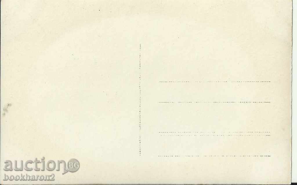 Old photo, parade in Germany with price 7.00 BGN | € 3.58 Old photo, parade in Germany with price 7.00 BGN | € 3.58