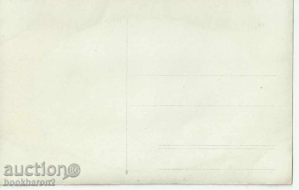 Стара снимка, парад в Германия с цена 7.00 лв. | € 3.58 Стара снимка, парад в Германия с цена 7.00 лв. | € 3.58