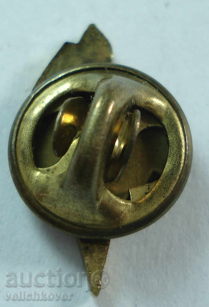 15736 Bulgaria Representation Representation Oriflame with price 2.00 BGN | € 1.02 15736 Bulgaria Representation Representation Oriflame with price 2.00 BGN | € 1.02