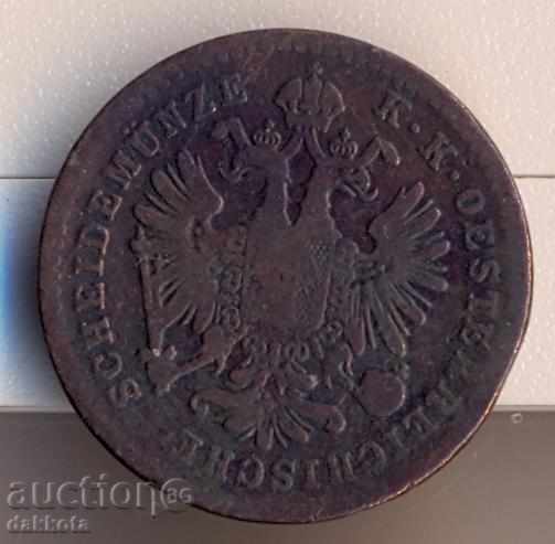 Αυστρία Kreuzer 1881 με τιμή 3.60 BGN | € 1.84 Αυστρία Kreuzer 1881 με τιμή 3.60 BGN | € 1.84