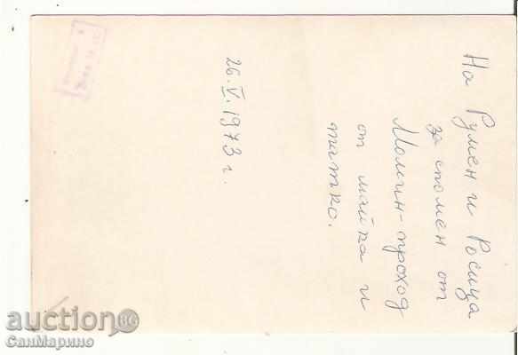 Map Bulgaria Resort Momin Prohod View 3 * with price 1.20 BGN | € 0.61 Map Bulgaria Resort Momin Prohod View 3 * with price 1.20 BGN | € 0.61