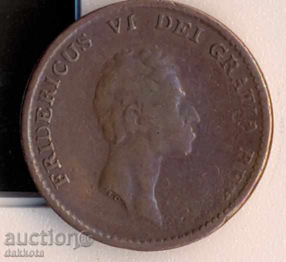 Denmark skiling 1813 years with price 25.00 BGN | € 12.78 Denmark skiling 1813 years with price 25.00 BGN | € 12.78