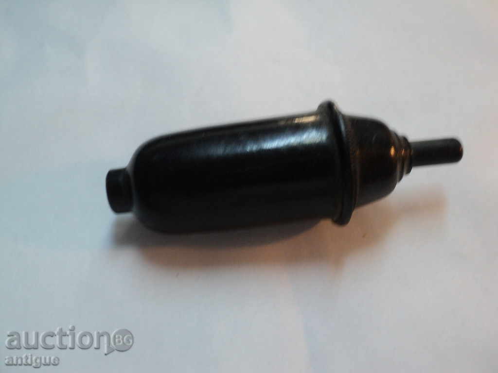 STAR CONTACT. - 5 STAR CONTACT. - 5