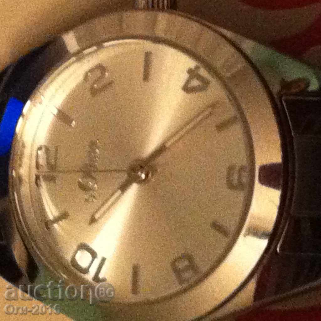 Clock s.Oliver - 5 Clock s.Oliver - 5