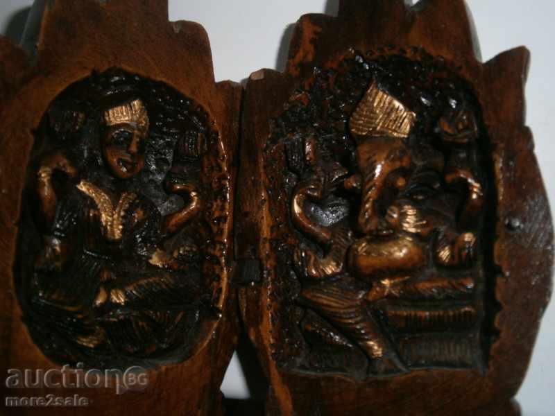 Delivery of HANDMADE HANDS IN THE LEATHER CALIFORNIA, RELIGION, MYSTICISM Delivery of HANDMADE HANDS IN THE LEATHER CALIFORNIA, RELIGION, MYSTICISM