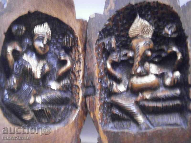 HANDMADE HANDS IN THE LEATHER CALIFORNIA, RELIGION, MYSTICISM - 5 HANDMADE HANDS IN THE LEATHER CALIFORNIA, RELIGION, MYSTICISM - 5