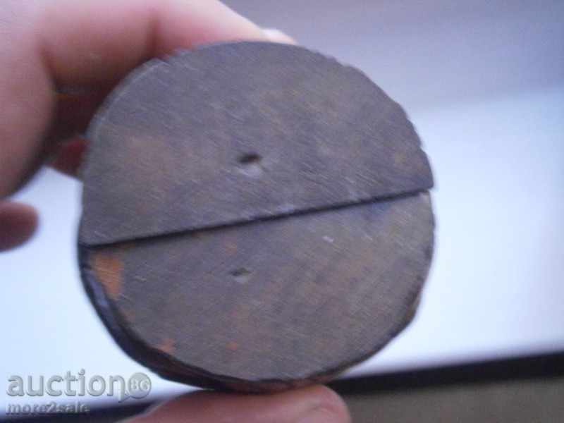 HANDMADE HANDS IN THE LEATHER CALIFORNIA, RELIGION, MYSTICISM - 7 HANDMADE HANDS IN THE LEATHER CALIFORNIA, RELIGION, MYSTICISM - 7