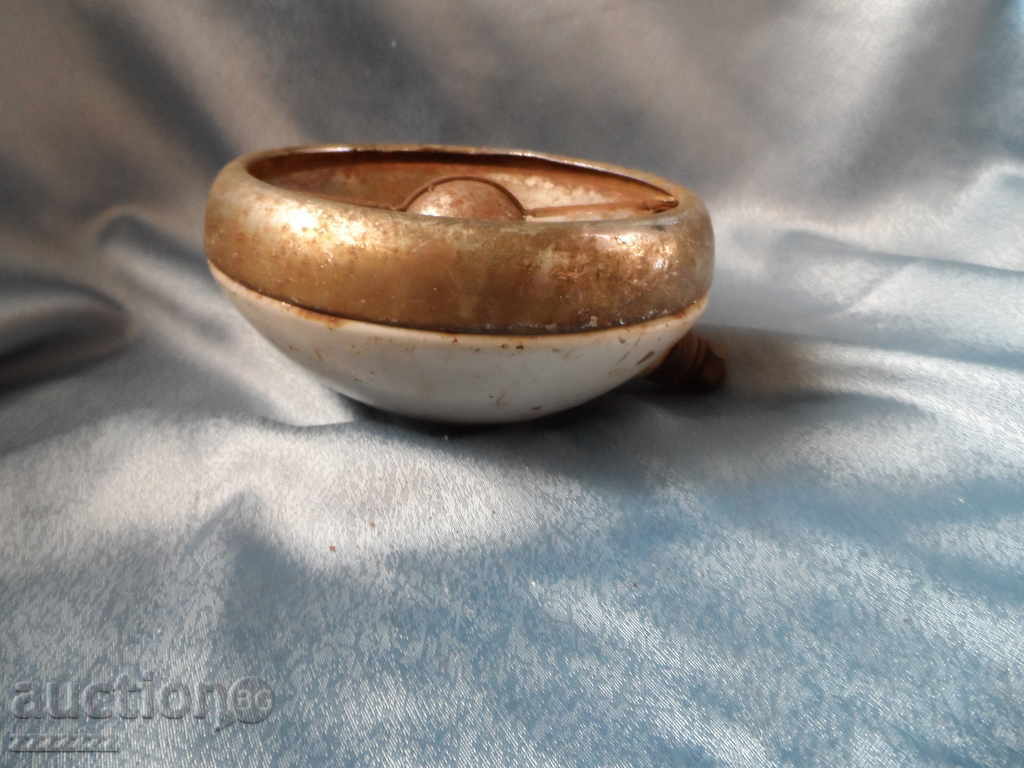 un far vechi - 5 un far vechi - 5