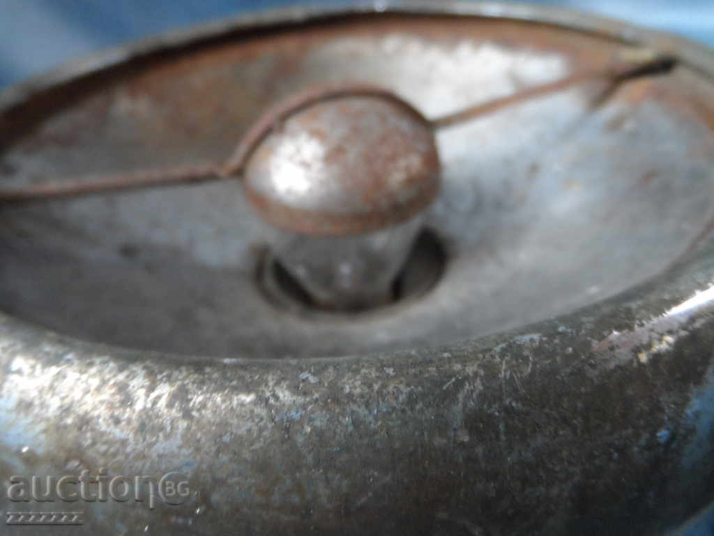 un far vechi - 6 un far vechi - 6