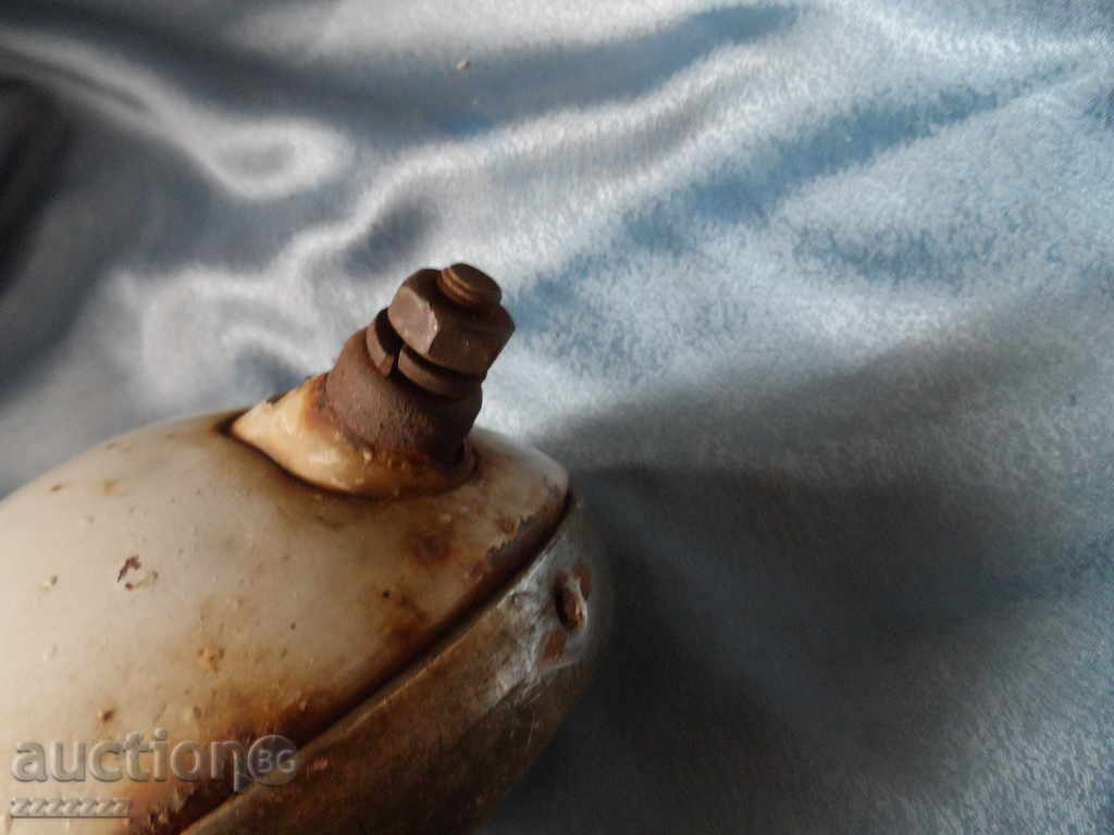 un far vechi - 7 un far vechi - 7