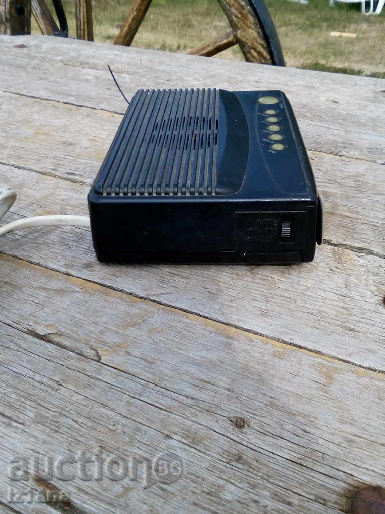 ραδιόφωνο με τιμή 10.00 BGN | € 5.11 ραδιόφωνο με τιμή 10.00 BGN | € 5.11