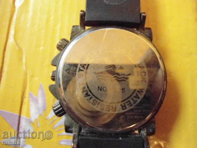 Auction  Emporio-armani