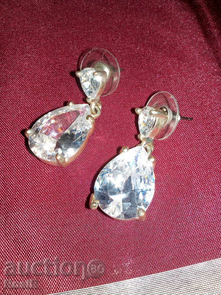 PURCHASED OBERTS WITH CYCLONS with price 15.00 BGN | € 7.67