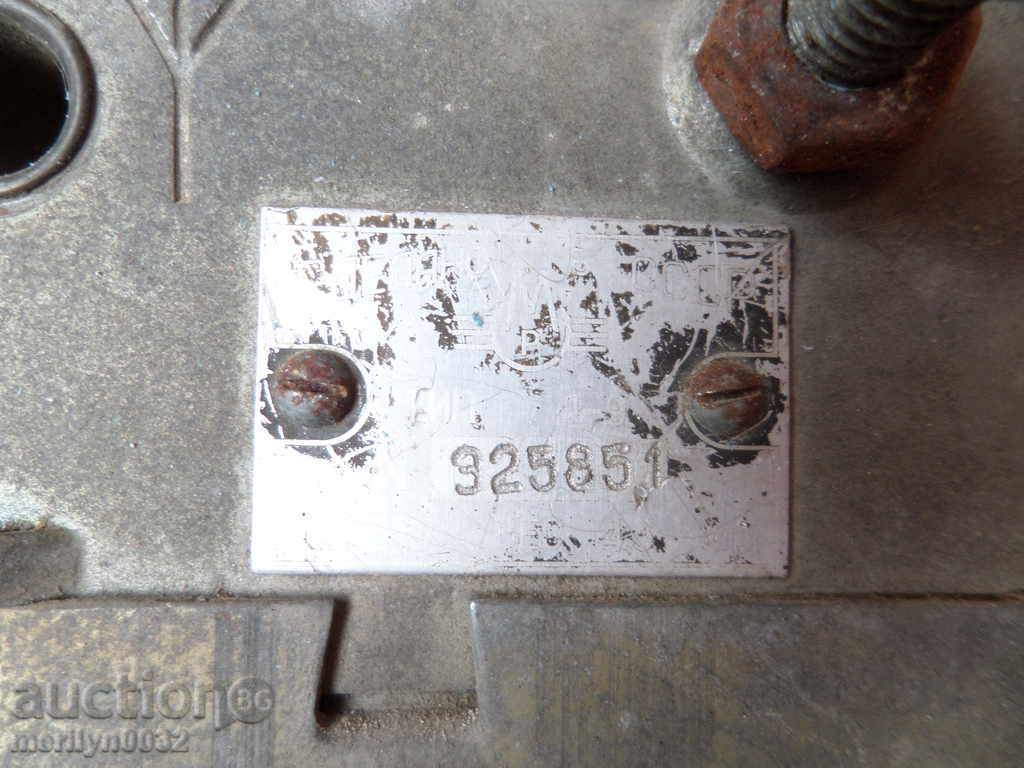 Old Lamp Radio for Car, Car, LOVE, WEDDING with price 43.00 BGN | € 21.99 Old Lamp Radio for Car, Car, LOVE, WEDDING with price 43.00 BGN | € 21.99