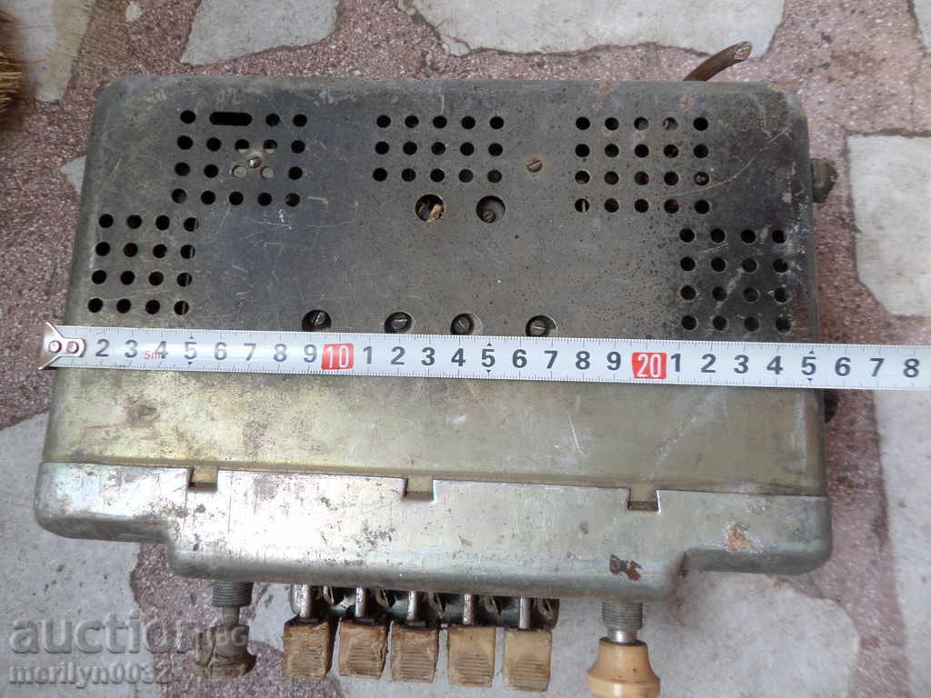 Delivery of Old Lamp Radio for Car, Car, LOVE, WEDDING Delivery of Old Lamp Radio for Car, Car, LOVE, WEDDING