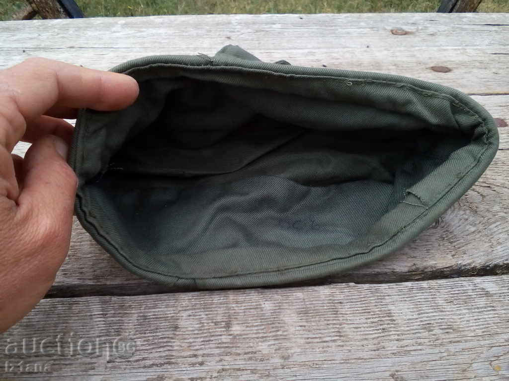 Military cap, hat - 5 Military cap, hat - 5